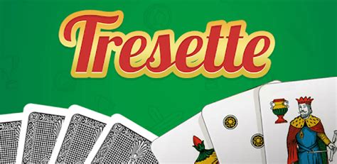 tresette online|tressette solitario.